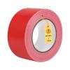 Rouge 60 mm x 30 m 1 Rouleau