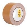 Marron 60 mm x 30 m 1 Rouleau