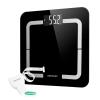 Precision 9500 Smart Healthy