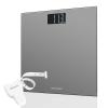 Precision 9200 Healthy
