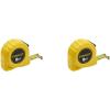 Size (Lot de 2)