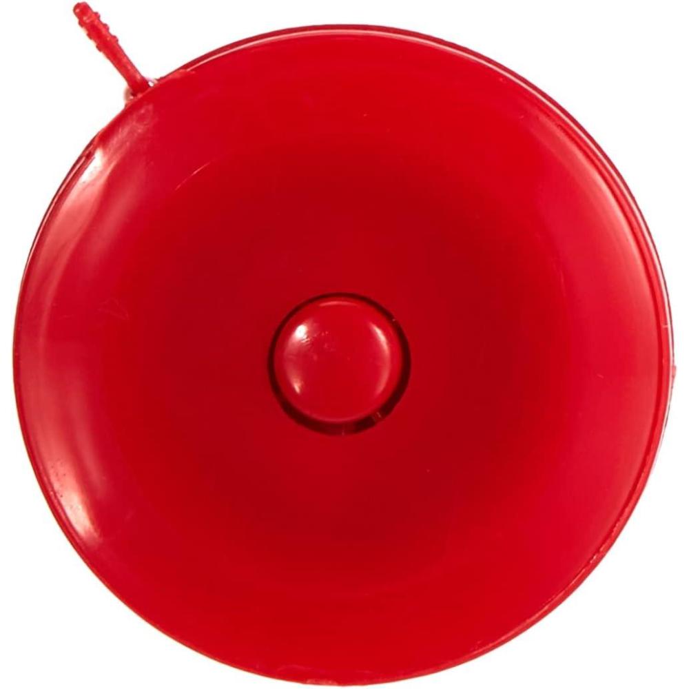 image:imageGlorex 5 2001 32 Mtre ruban 150 cm avec enrouleur automatique
