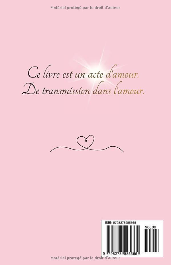 image:imageRegarde la lumire Pour vivre plus conscient et libre