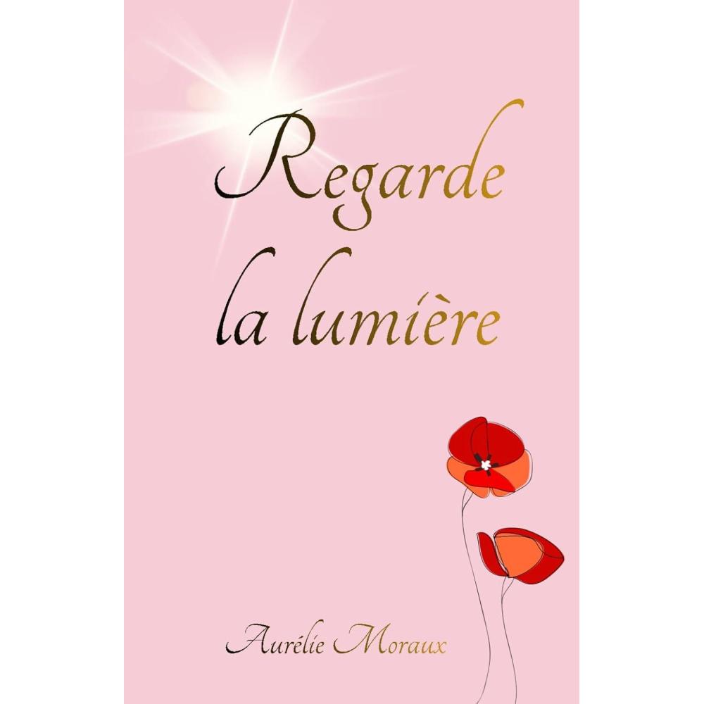 image:imageRegarde la lumire Pour vivre plus conscient et libre