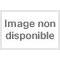 image:imageLa lumire Peindre laquarelle