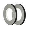 2 Rouleau Ruban Isolant, 10mm x 30m Ruban Électrique, Ruban Adhésif Isolant pour Fils et Câbles, Noir(15mmx30m)