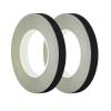 2 Rouleau Ruban Isolant, 10mm x 30m Ruban Électrique, Ruban Adhésif Isolant pour Fils et Câbles, Noir(20mmx30m)