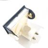 1 pièces 85L17-V 250V 300V 450V 500V AC compteur analogique direct panneau jauge tension ca compteur de courant 70x40MM voltmètre Voltimetro 85L17(AC30V)(AC250V)