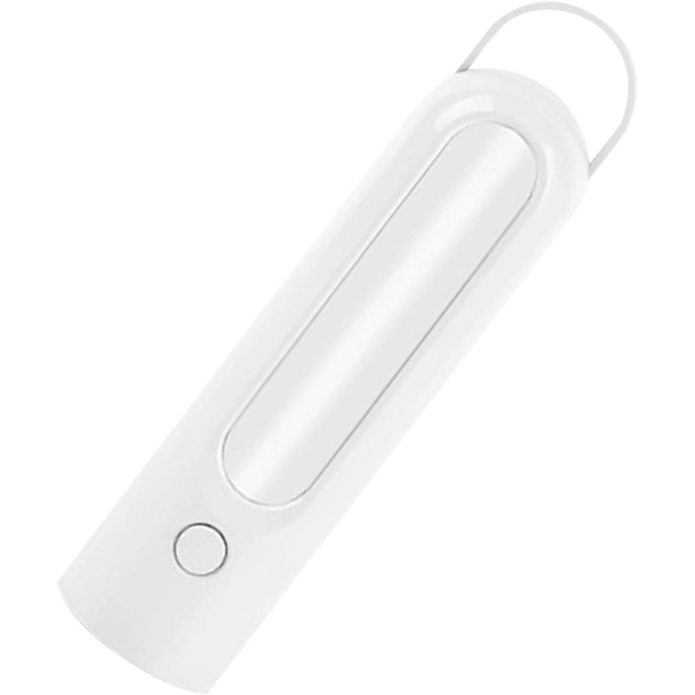 image:imagePetite lampe de poche Lampe de poche LED lumineuse Lanterne dextrieur tanche pour la pche la marche la course les trajets en plein air la maison les voyages la survieA