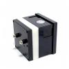 1PC 6L2-V 250V 300V 450V 500V 750V AC compteur analogique panneau jauge tension ca compteur de courant 80 * 80MM voltmètre voltimetro pointeur(AC1000V)(1000V(100V))