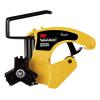 3M Hand-Masker M3000 Distributeur de Film et de Papier – 1 Distributeur, Toutes Largeurs de Ruban – Pour Fenêtres, Portes, Baignoires et Autres Surfaces (sans lame)(Distributeur uniquement)